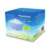 100% natürliches Pflegebalsam Nachfüllpack