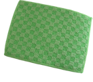 duopadschwammtuch2