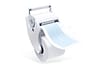 Toilettenpapierhalter mit Balsamspender