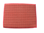 schwammtuch-vorderseite-1